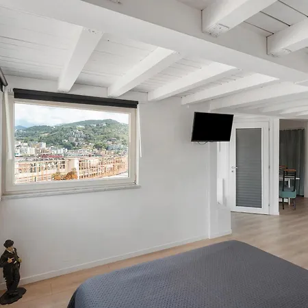 Coco' House 4*