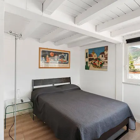 Гостевой дом Coco' House 4*